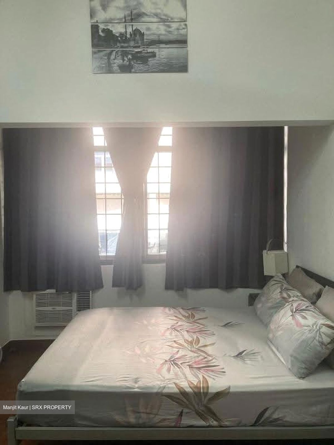 Lorong Stangee (D15), Terrace #630702281